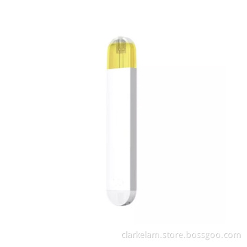 Puff Flex Wholesale Disposable E Cigarette